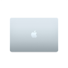 undefined thumb-4