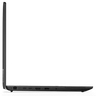 undefined thumb-3