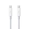Кабель Apple MD862ZM/A thumb-1
