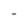 undefined thumb-2