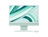 Моноблок Apple MQRN3LL/A Цвет thumb-1