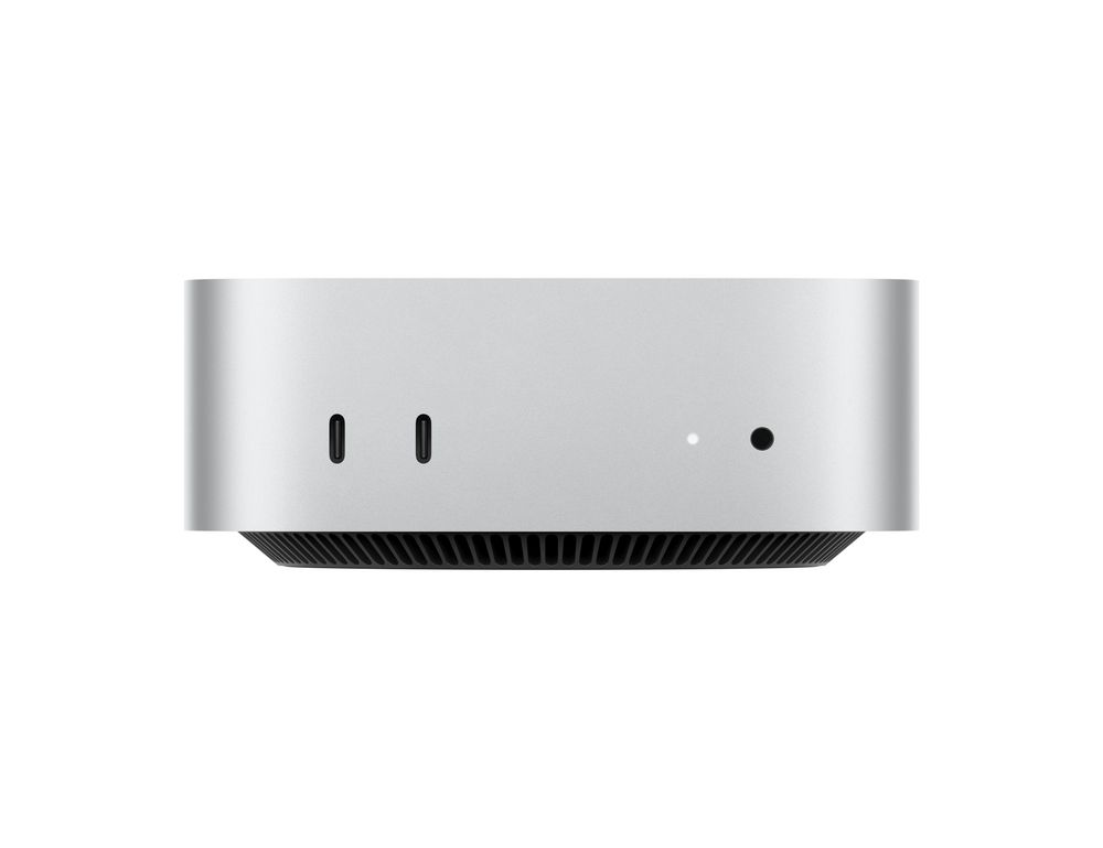 Системный блок Apple Z1CG00083