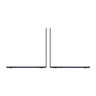 Ноутбук Apple MDHE4LL/A Цвет thumb-1