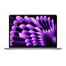 Ноутбук Apple MXCR3LL/A Цвет thumb-1