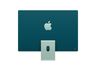 undefined thumb-3