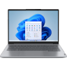Ноутбук Lenovo 21KGA06HRK thumb-1