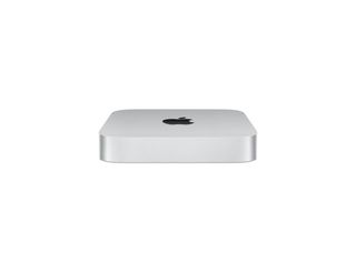 Системный блок Apple Z1700000T