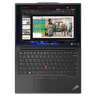 Ноутбук Lenovo 21JLS1VJ00 thumb-1