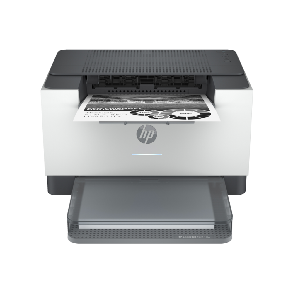 Принтер HP 9YF83A