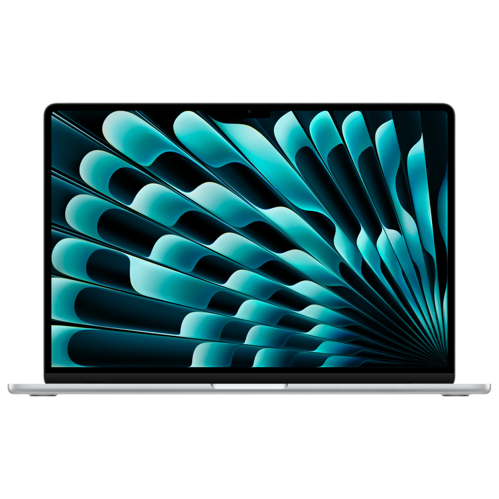 Ноутбук Apple MW1G3HN/A Цвет
