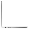 undefined thumb-7