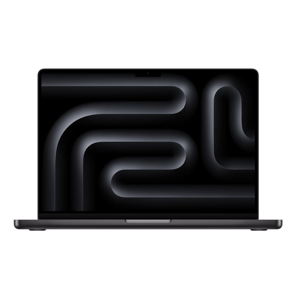 Ноутбук Apple MRX33LL/A Цвет