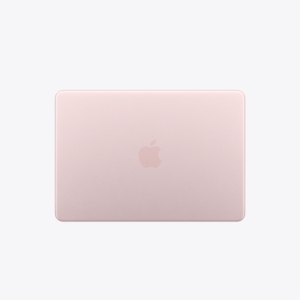 Ноутбук Apple MHFH4LL/A Цвет