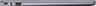undefined thumb-5