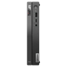 Системный блок Lenovo 12LMS05H00 thumb-1