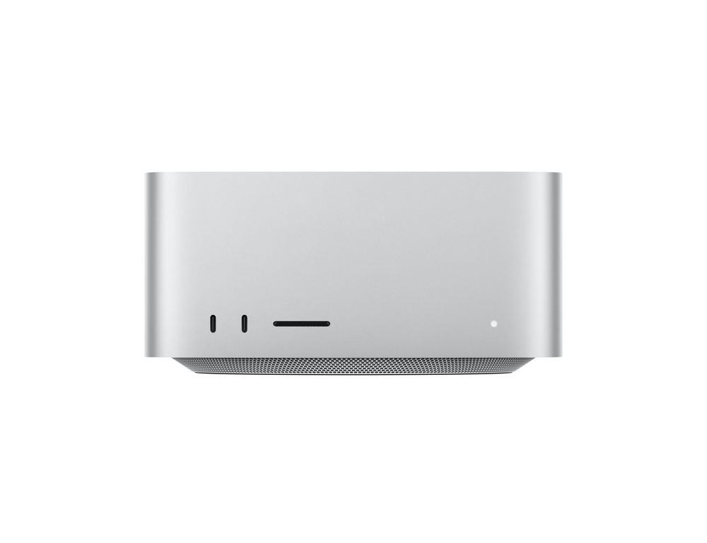 Системный блок Apple MHL64LL/A