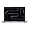 Ноутбук Apple MTL83LL/A Цвет thumb-1