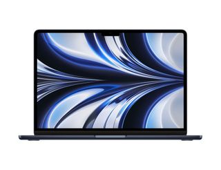 Ноутбук Apple Z1610005E