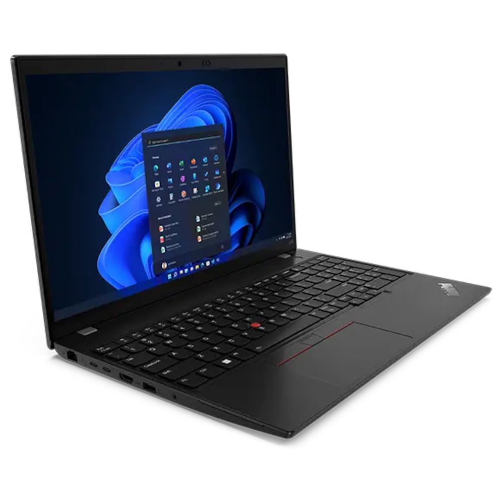 Ноутбук Lenovo 21H4SBUT00