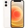 Смартфон Apple MGEA3RU/A thumb-1