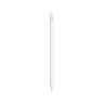 Стилус Apple MU8F2ZM/A thumb-1