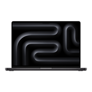 Ноутбук Apple MX2X3HN/A