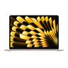 Ноутбук Apple Z1G700154 Цвет thumb-1