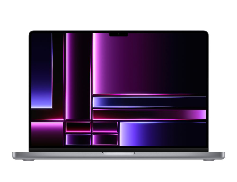 Ноутбук Apple Z1750000C