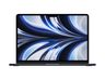 Ноутбук Apple Z160001XZ Цвет thumb-1