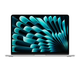 Ноутбук Apple Z1B8001BF