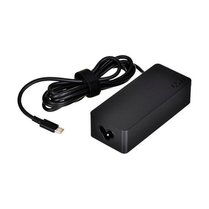 Адаптер Lenovo 4X20M26272