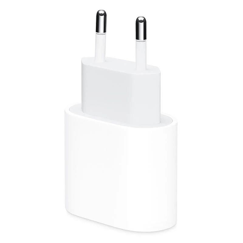 Блок питания Apple MHJE3ZM/A