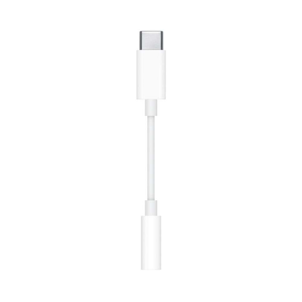 Адаптер Apple MU7E2ZM/A