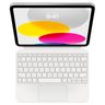 Чехол-клавиатура Apple MQDP3RS/A thumb-1