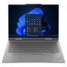 Ноутбук Lenovo 21KFS3MD00 thumb-1