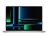Ноутбук Apple MNWC3RU/A thumb-1