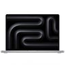 Ноутбук Apple MRW43LL/A Цвет thumb-1
