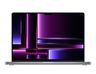 Ноутбук Apple Z1750000C thumb-1