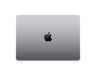 undefined thumb-5