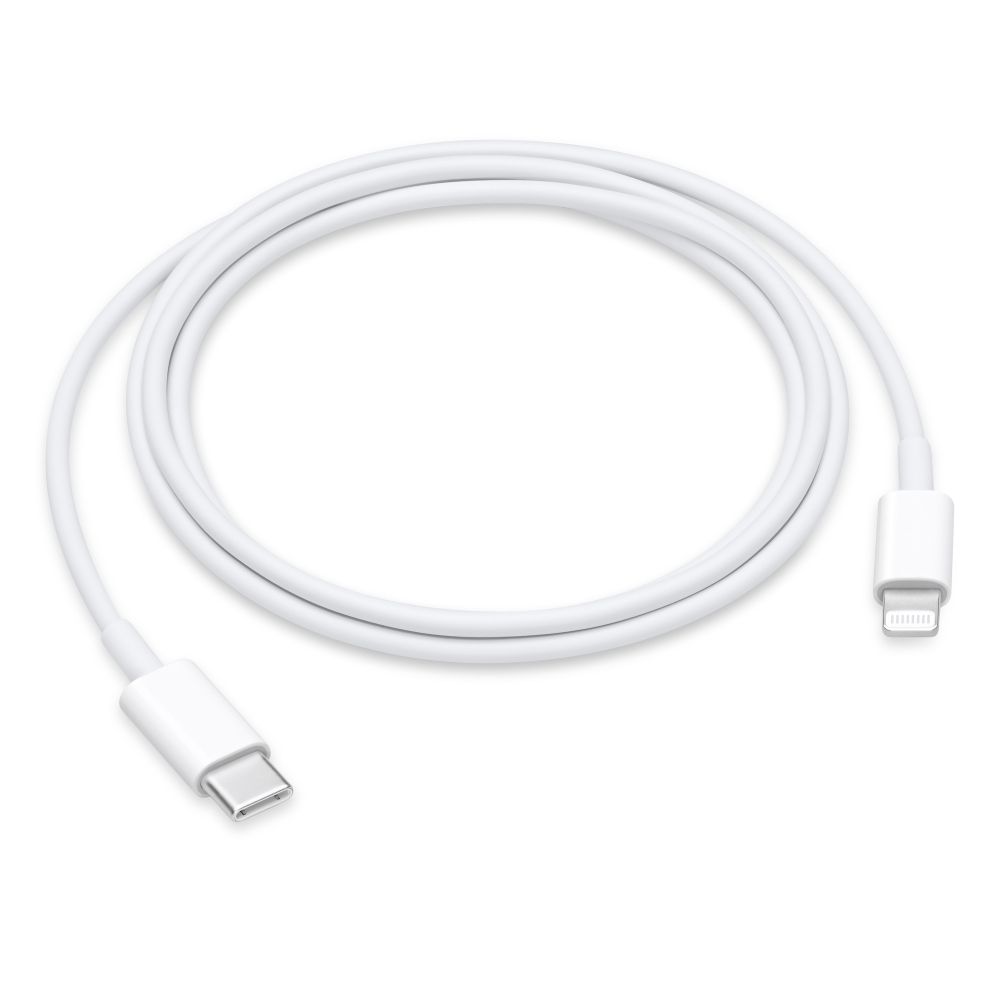 Кабель Apple MM0A3FE/A