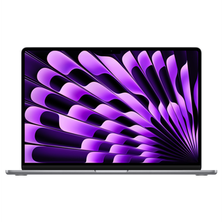 Ноутбук Apple Z1BQ0009G
