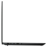 undefined thumb-8
