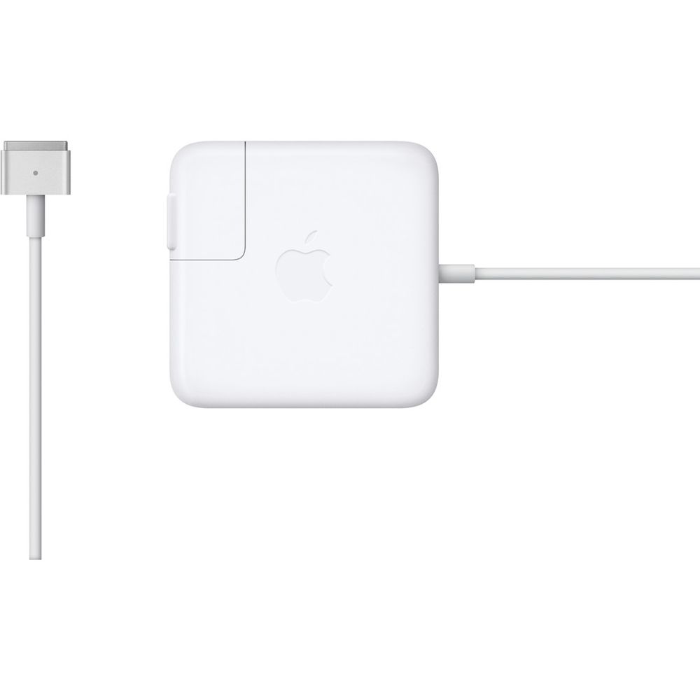 Блок питания Apple MD592Z/A