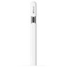 Стилус Apple MUWA3ZA/A thumb-1