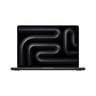 Ноутбук Apple MGDR4HN/A Цвет thumb-1