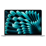 Ноутбук Apple Z1GE000JQ Цвет thumb-1