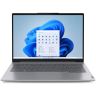 Ноутбук Lenovo 21KG0072RU thumb-1