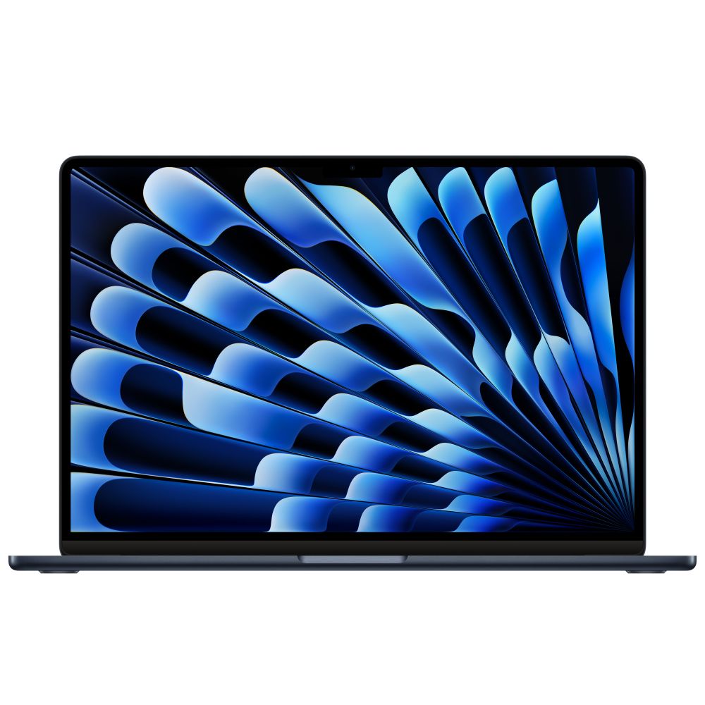 Ноутбук Apple MC9G4LL/A Цвет