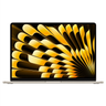 Ноутбук Apple MXD33LL/A Цвет thumb-1