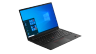 Ноутбук Lenovo 20XXSD7100 thumb-1